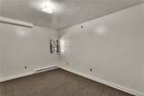 428 Pennsylvania - Photo 21