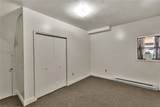 428 Pennsylvania - Photo 22