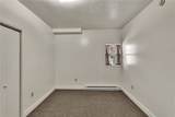 428 Pennsylvania - Photo 23