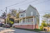 428 Pennsylvania - Photo 3