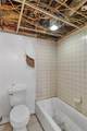 428 Pennsylvania - Photo 33