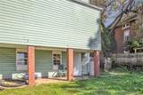 428 Pennsylvania - Photo 5