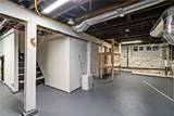 445 School St - Photo 25