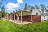 3812 Alice Ave. - Photo 18