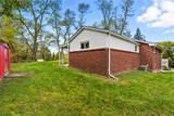 3812 Alice Ave. - Photo 19