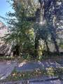 5016 Kincaid St. - Photo 3