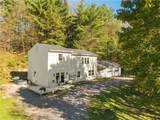 1206 Piedmont Road - Photo 1