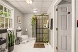 1206 Piedmont Road - Photo 10