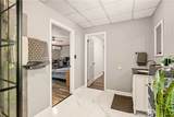 1206 Piedmont Road - Photo 11