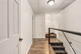 1206 Piedmont Road - Photo 12