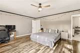 1206 Piedmont Road - Photo 13