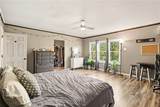 1206 Piedmont Road - Photo 14