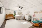 1206 Piedmont Road - Photo 15