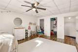 1206 Piedmont Road - Photo 16