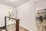 1206 Piedmont Road - Photo 17