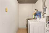 1206 Piedmont Road - Photo 18