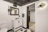 1206 Piedmont Road - Photo 19
