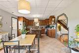 1206 Piedmont Road - Photo 2