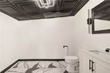 1206 Piedmont Road - Photo 20