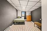 1206 Piedmont Road - Photo 21