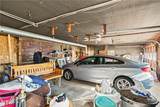 1206 Piedmont Road - Photo 23