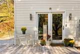 1206 Piedmont Road - Photo 25