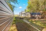 1206 Piedmont Road - Photo 26