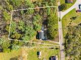 1206 Piedmont Road - Photo 27