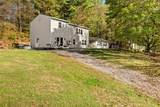 1206 Piedmont Road - Photo 34
