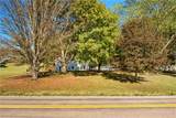 1206 Piedmont Road - Photo 35