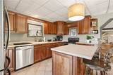 1206 Piedmont Road - Photo 4