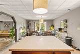 1206 Piedmont Road - Photo 5