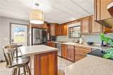 1206 Piedmont Road - Photo 6