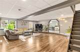 1206 Piedmont Road - Photo 7