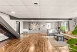 1206 Piedmont Road - Photo 8