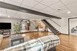 1206 Piedmont Road - Photo 9