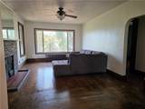 622 Summit Ave - Photo 10