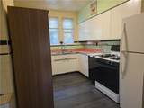 622 Summit Ave - Photo 11
