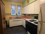 622 Summit Ave - Photo 12