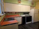 622 Summit Ave - Photo 13