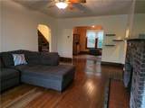 622 Summit Ave - Photo 14