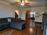 622 Summit Ave - Photo 15