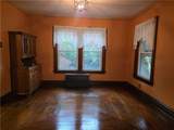 622 Summit Ave - Photo 16