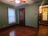 622 Summit Ave - Photo 17