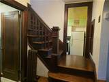 622 Summit Ave - Photo 18