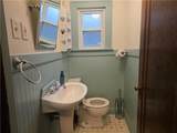 622 Summit Ave - Photo 19