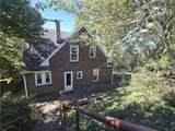 622 Summit Ave - Photo 2