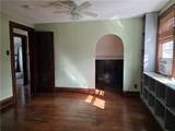 622 Summit Ave - Photo 20