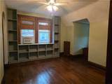 622 Summit Ave - Photo 21