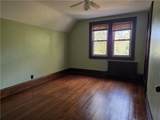 622 Summit Ave - Photo 23